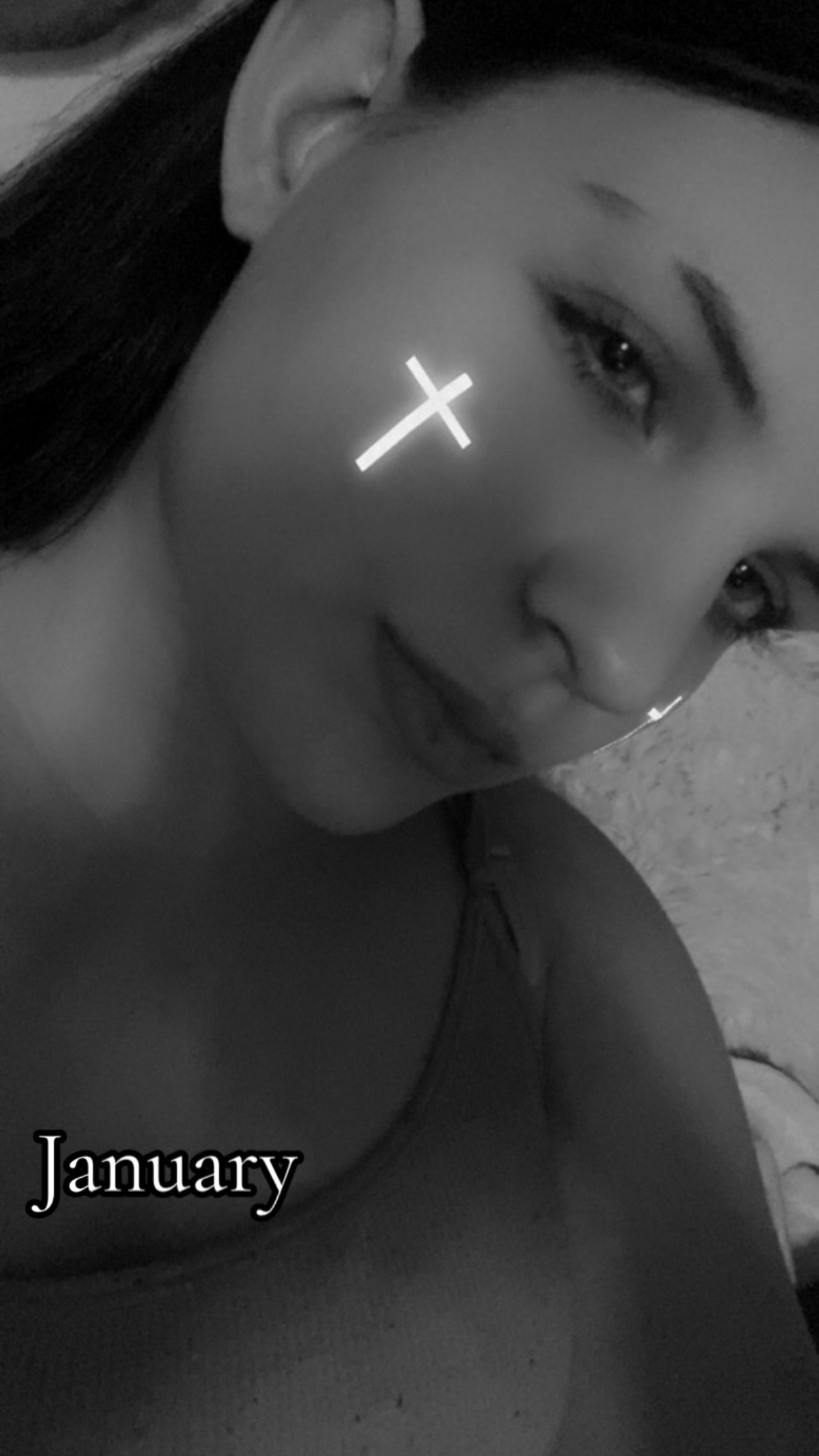 @Alexis Jo Ann🧟🧟&zwj;♀️