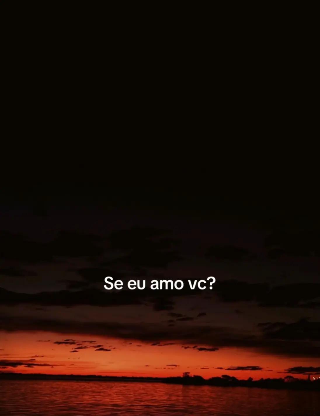 @Nicoli