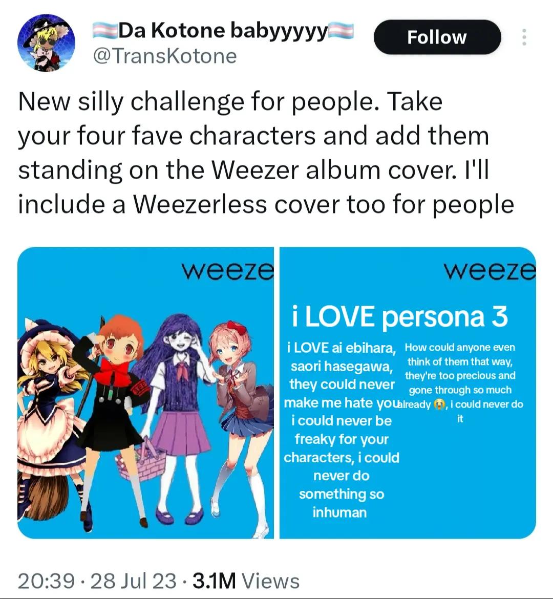 @Makoto Yuki (sorrow)