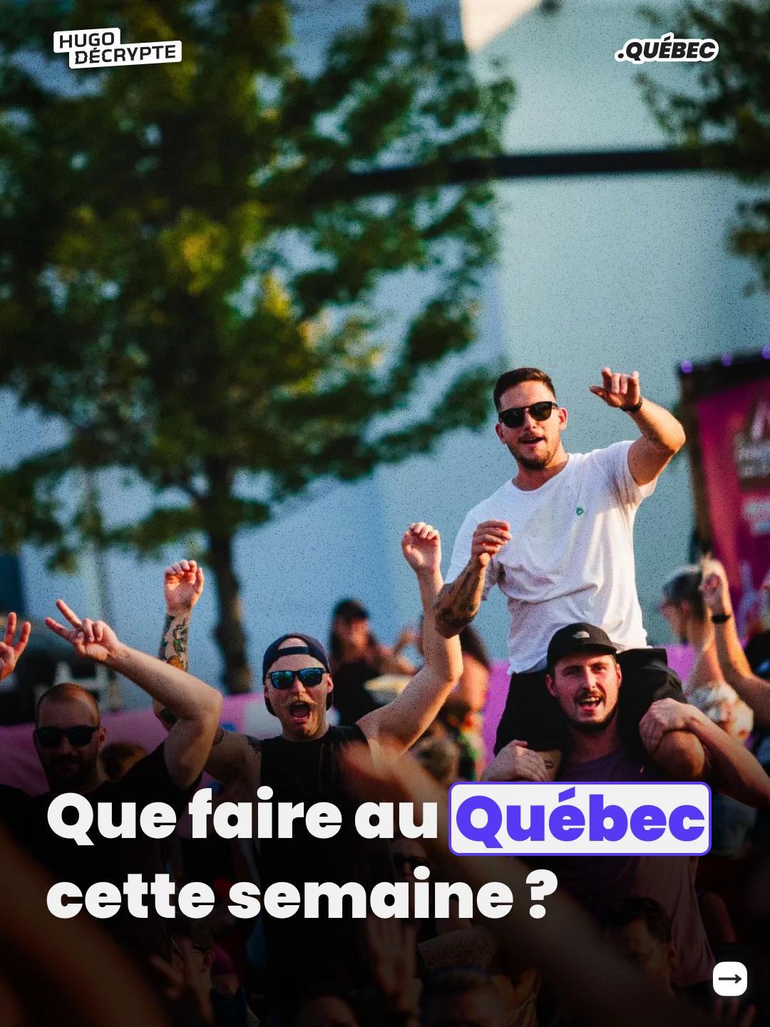 @hugodecrypte.quebec