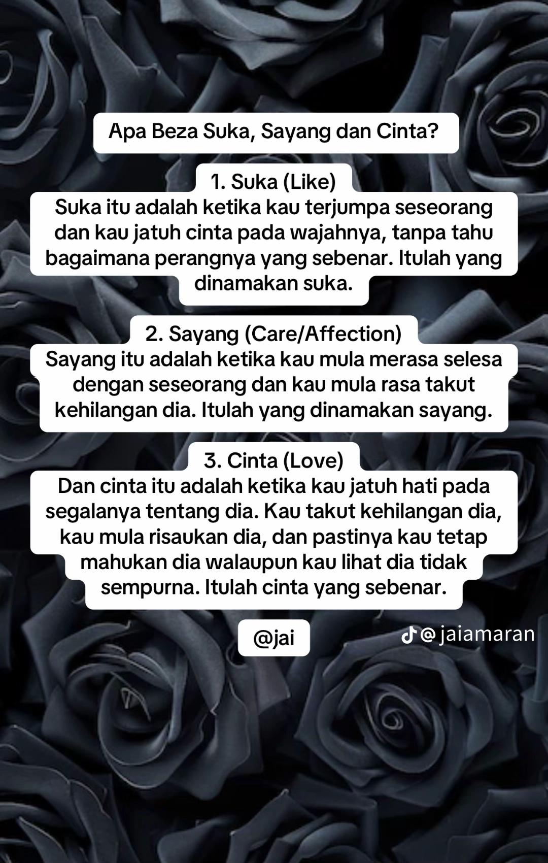 @Baby