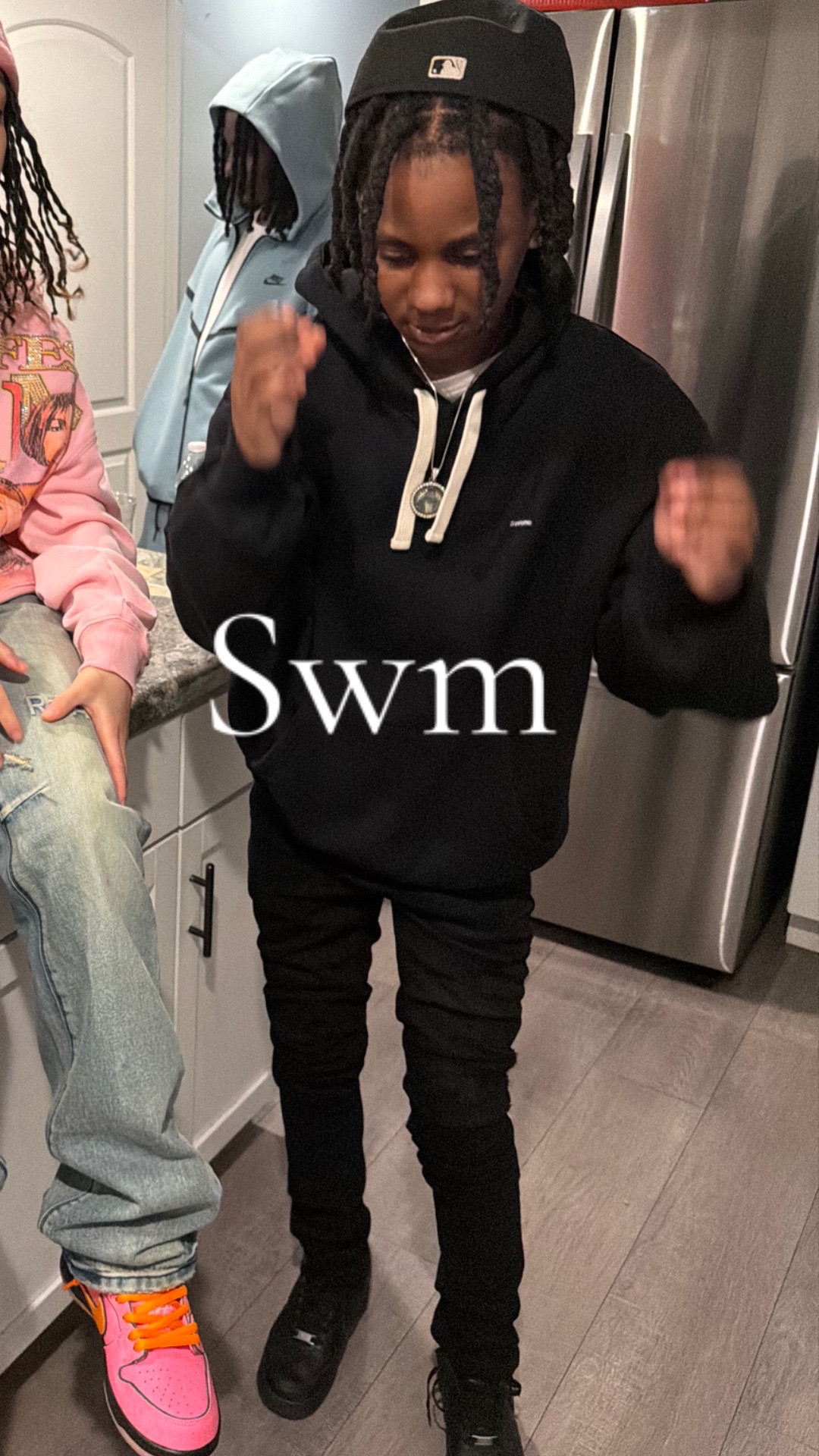 @🃏