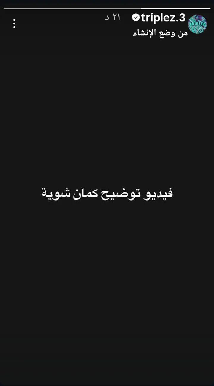 @๐๐๐ข๐ ๐๐ «