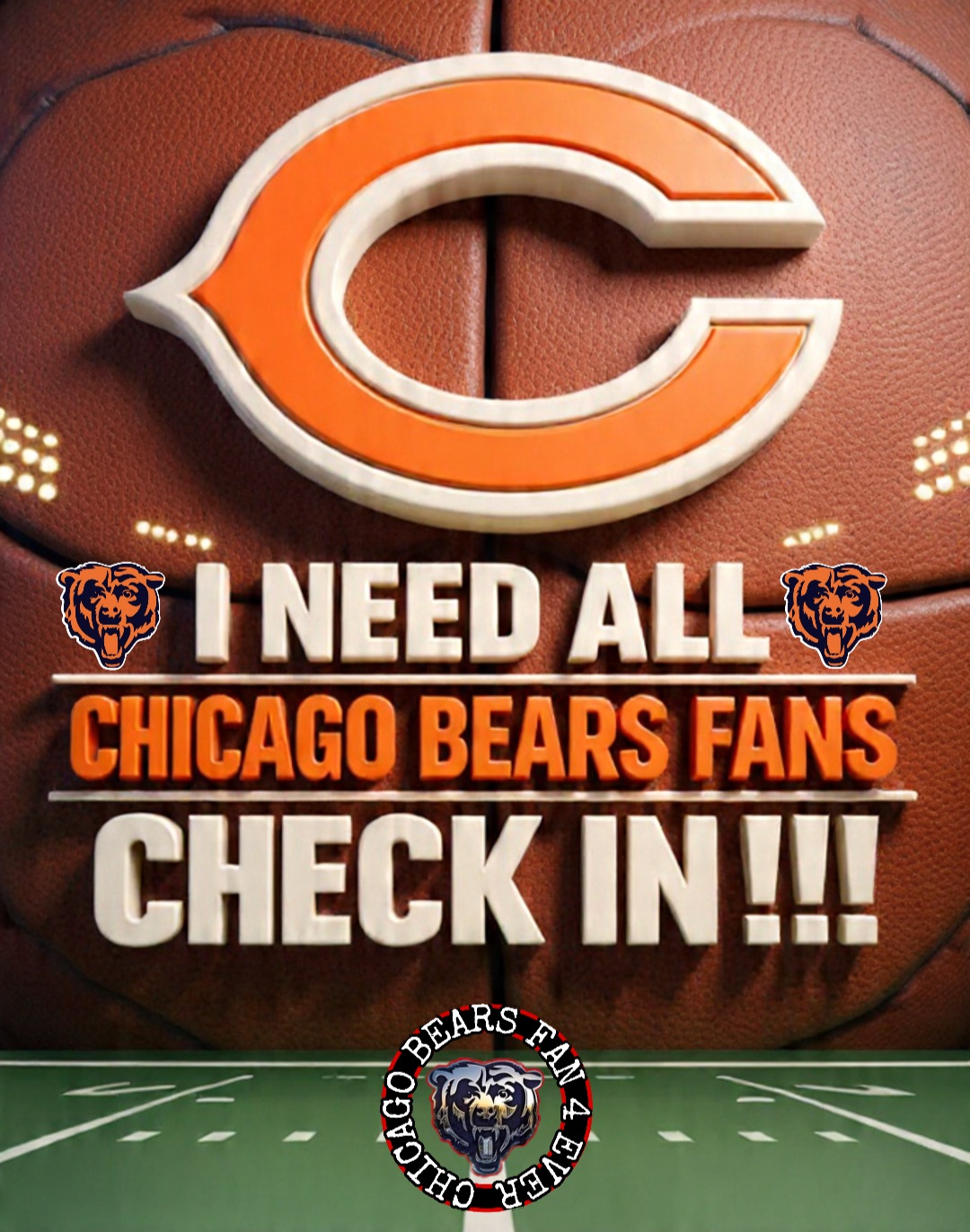 @-=»🐻«ɮɛǟʀֆ ʄǟռ»🏈«=-