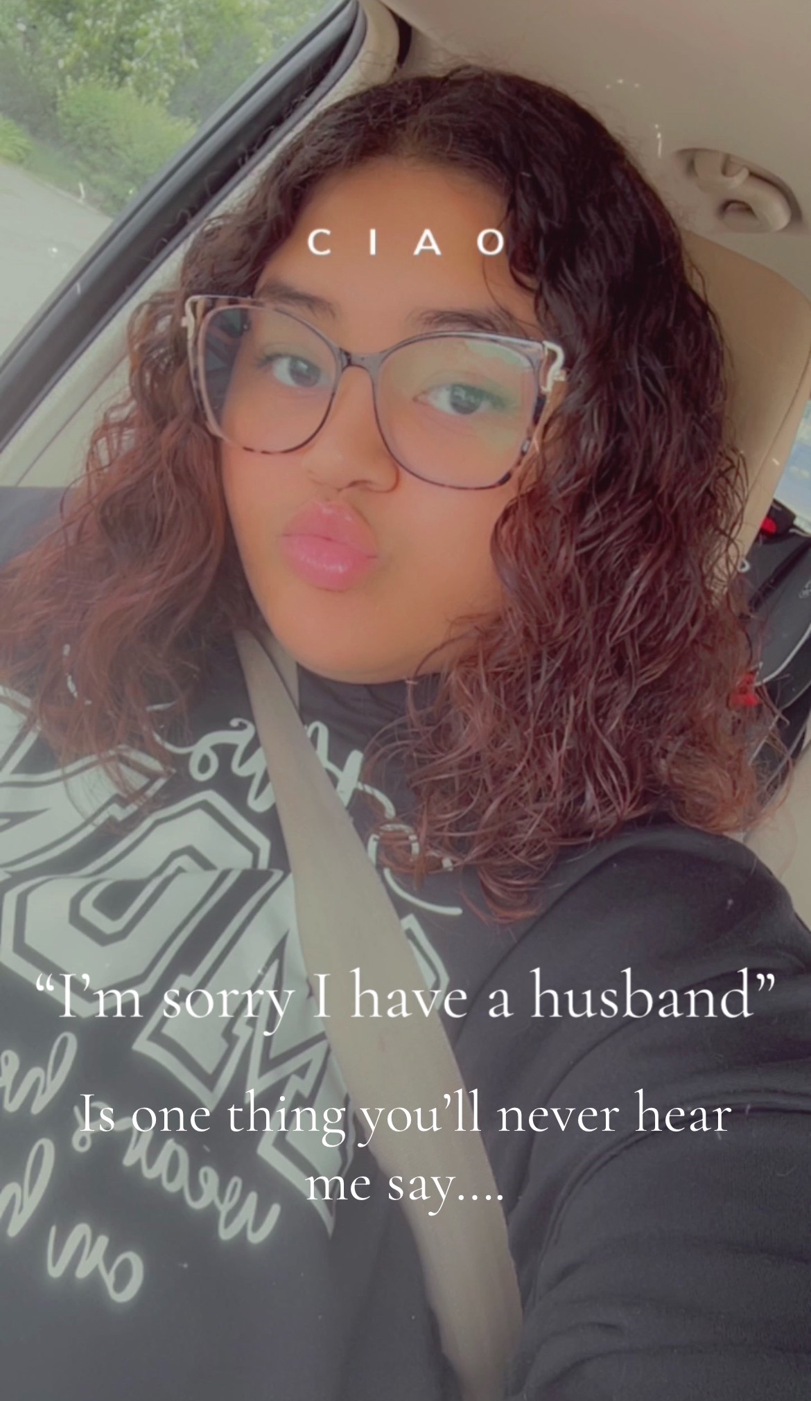 @kiearaloving