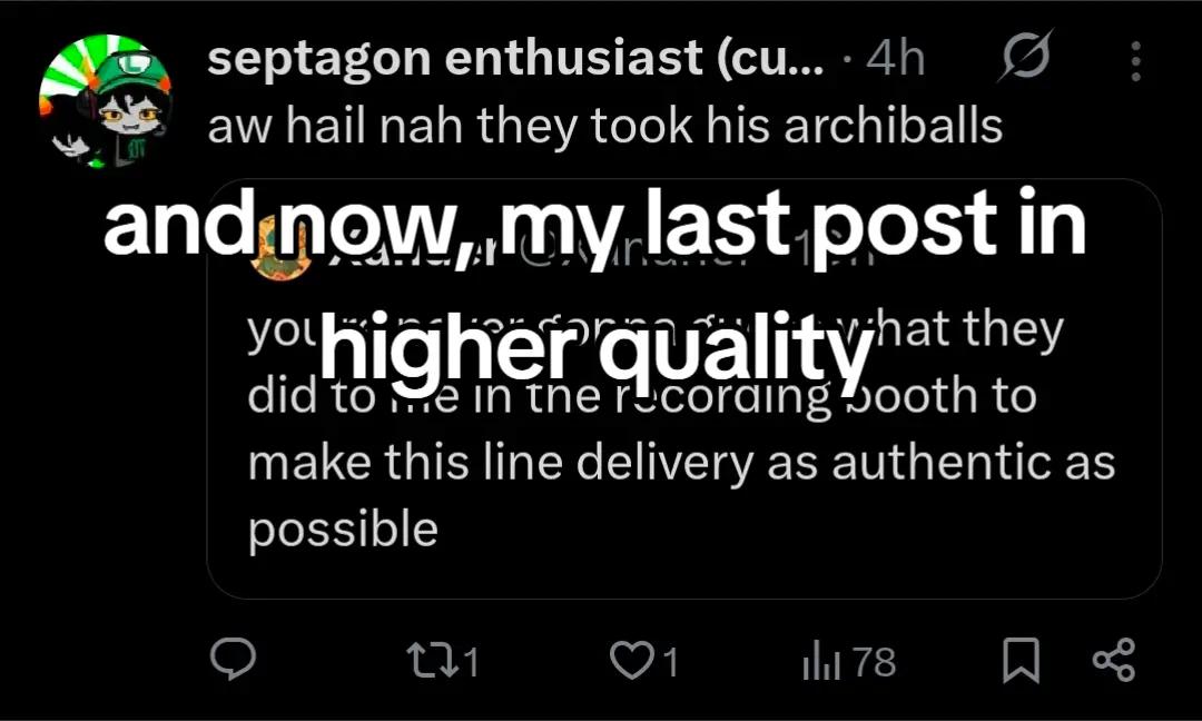 @Ani