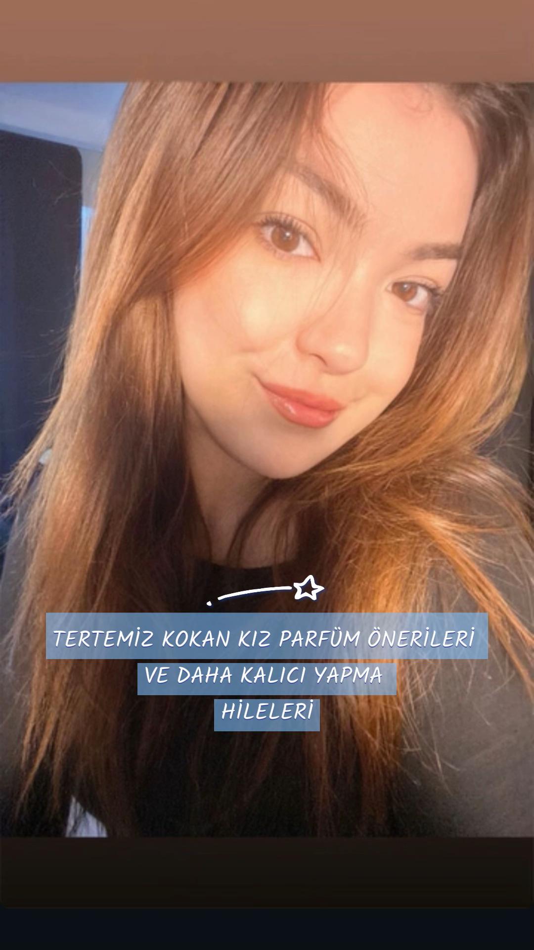 @𝚂ena🎀