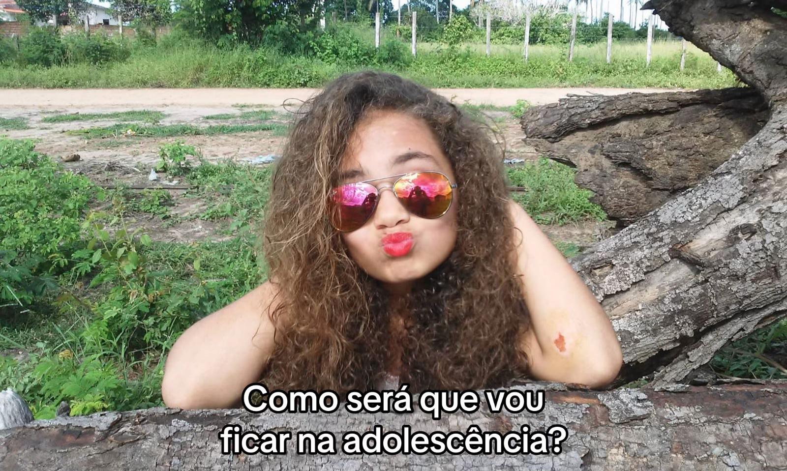 @Tete🌪️