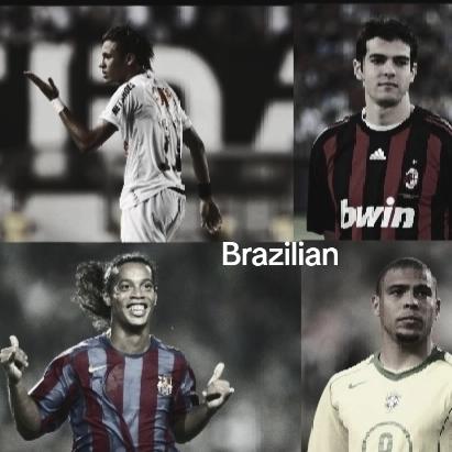 @Ronaldo.ftbl