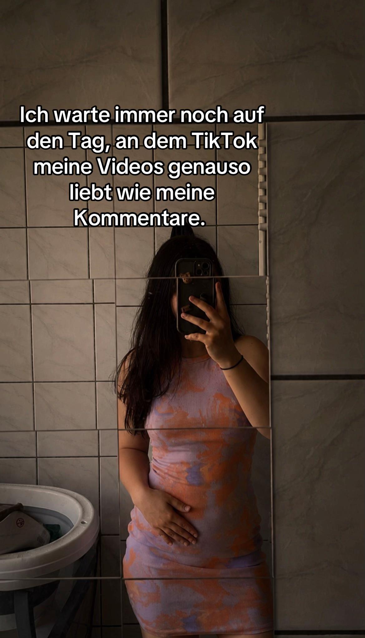 @klaudia.xo