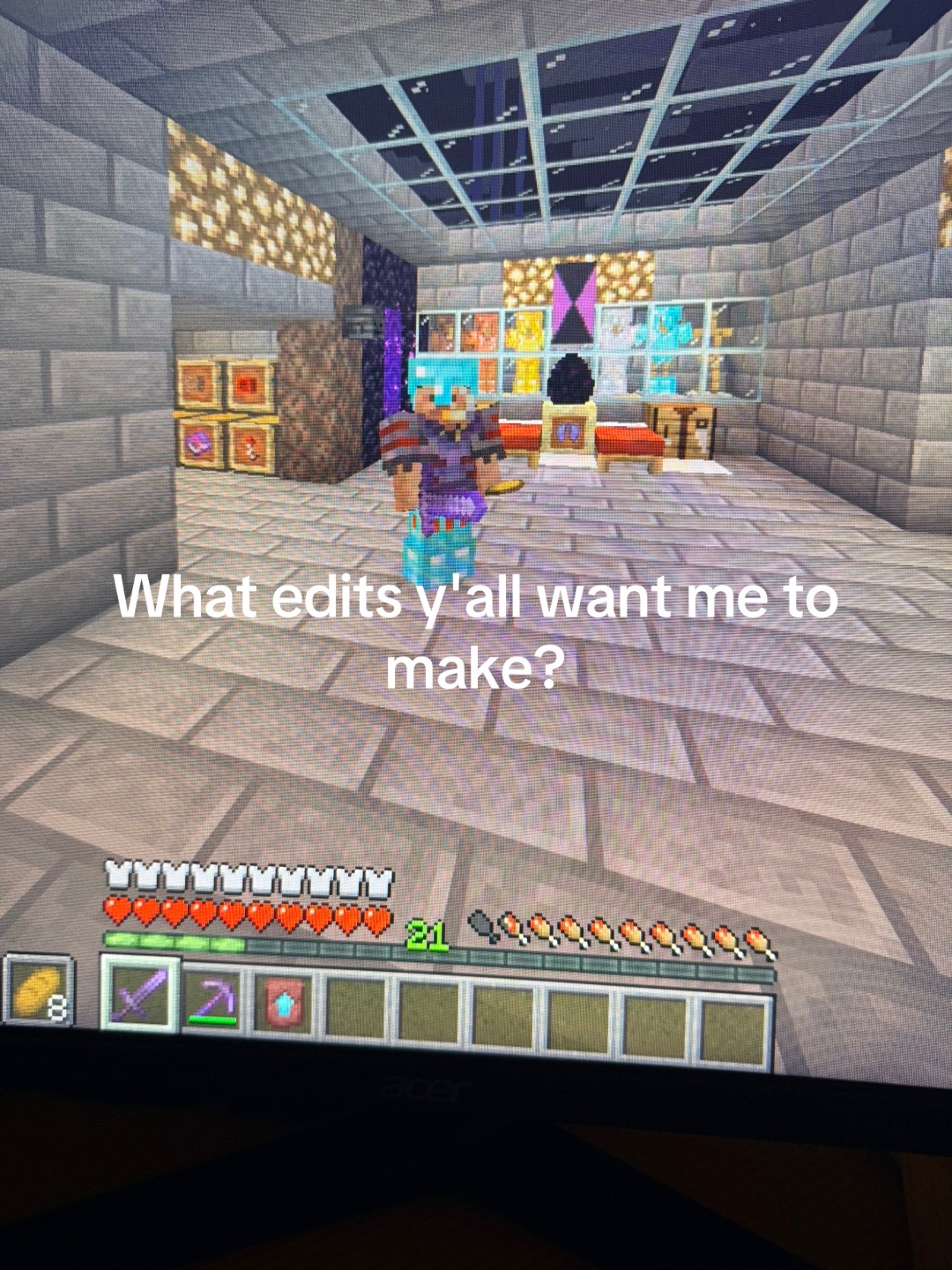 @ɢʀ1ᴍ_ᴄʟ0ᴜᴅᴢメ