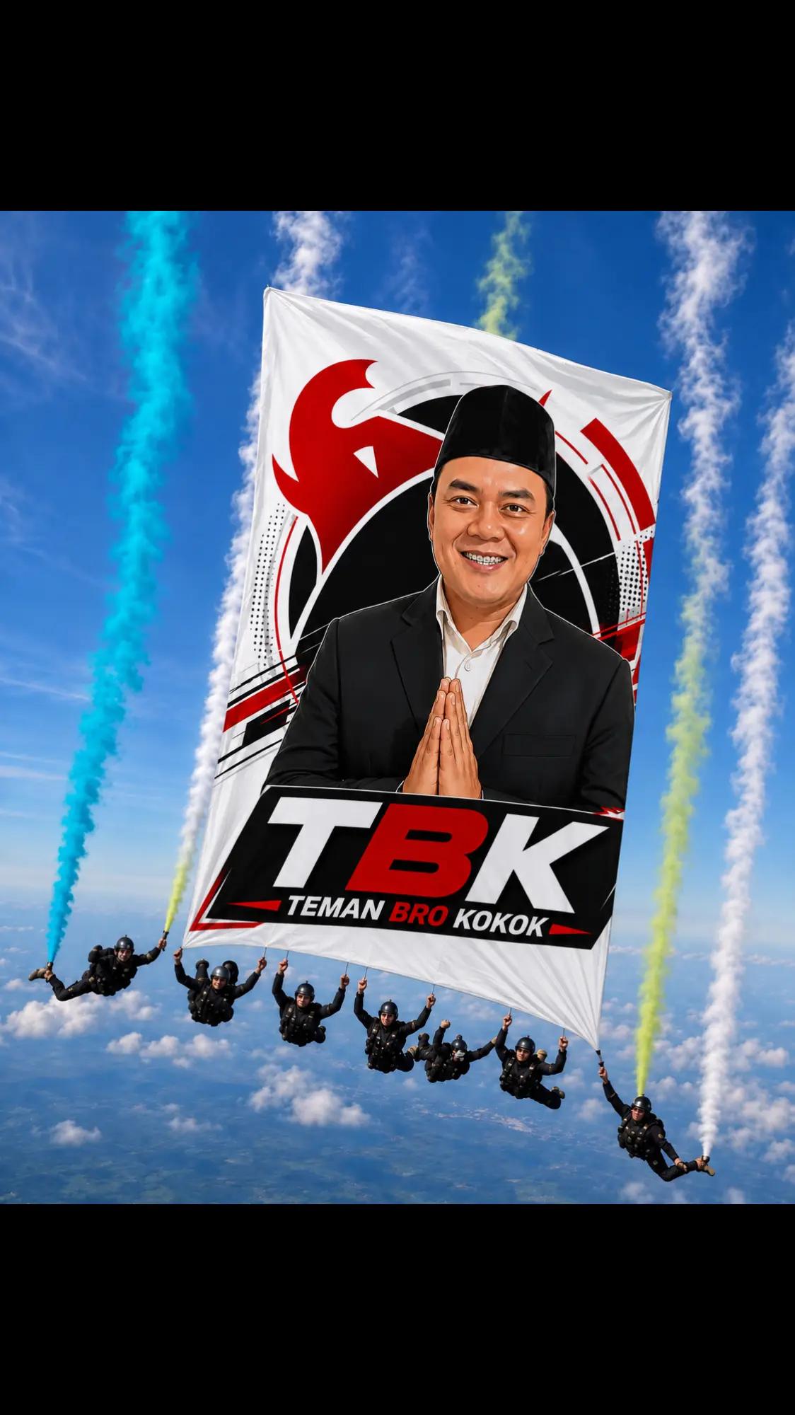 @dpdpsikabmojokerto