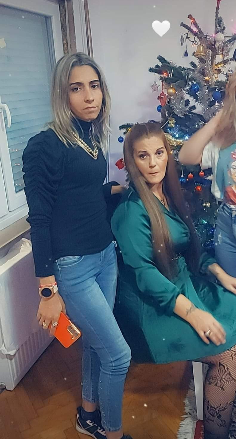 @damirahrustic