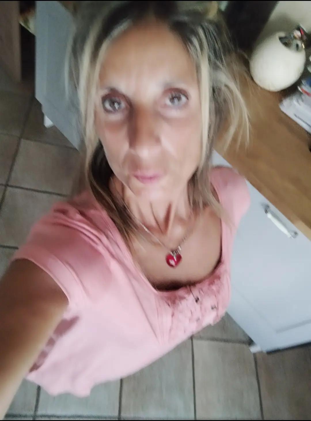 @Francy Baldini