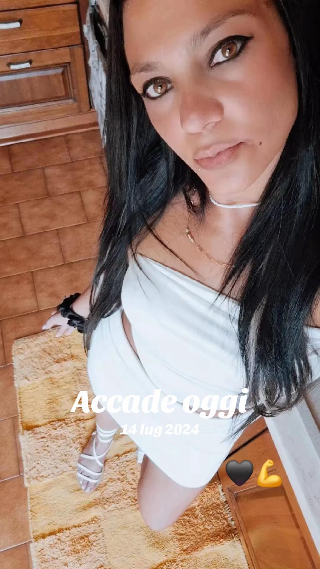 @𝓐𝓷𝓰𝔂👑