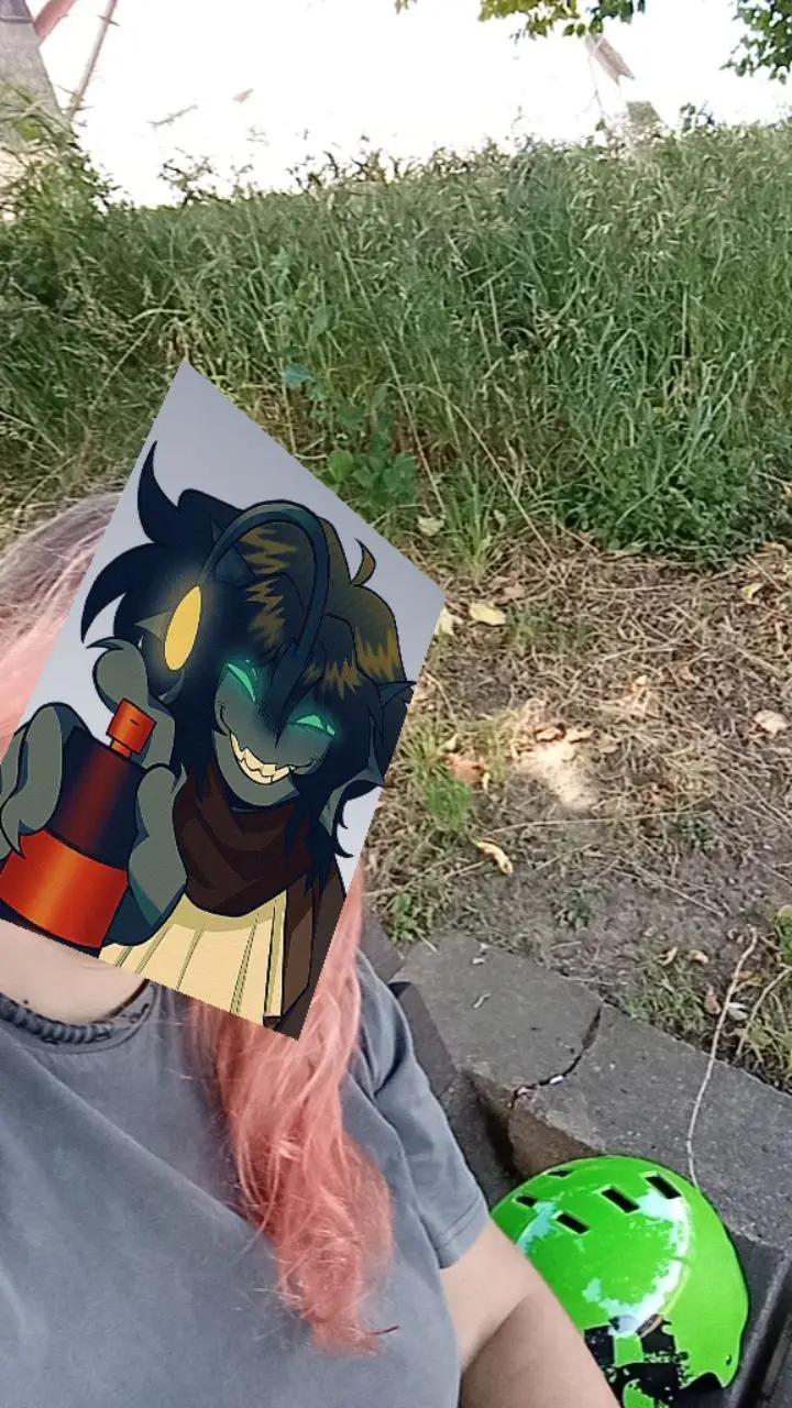 @mell/Blitz-rants🐟🧜♀️