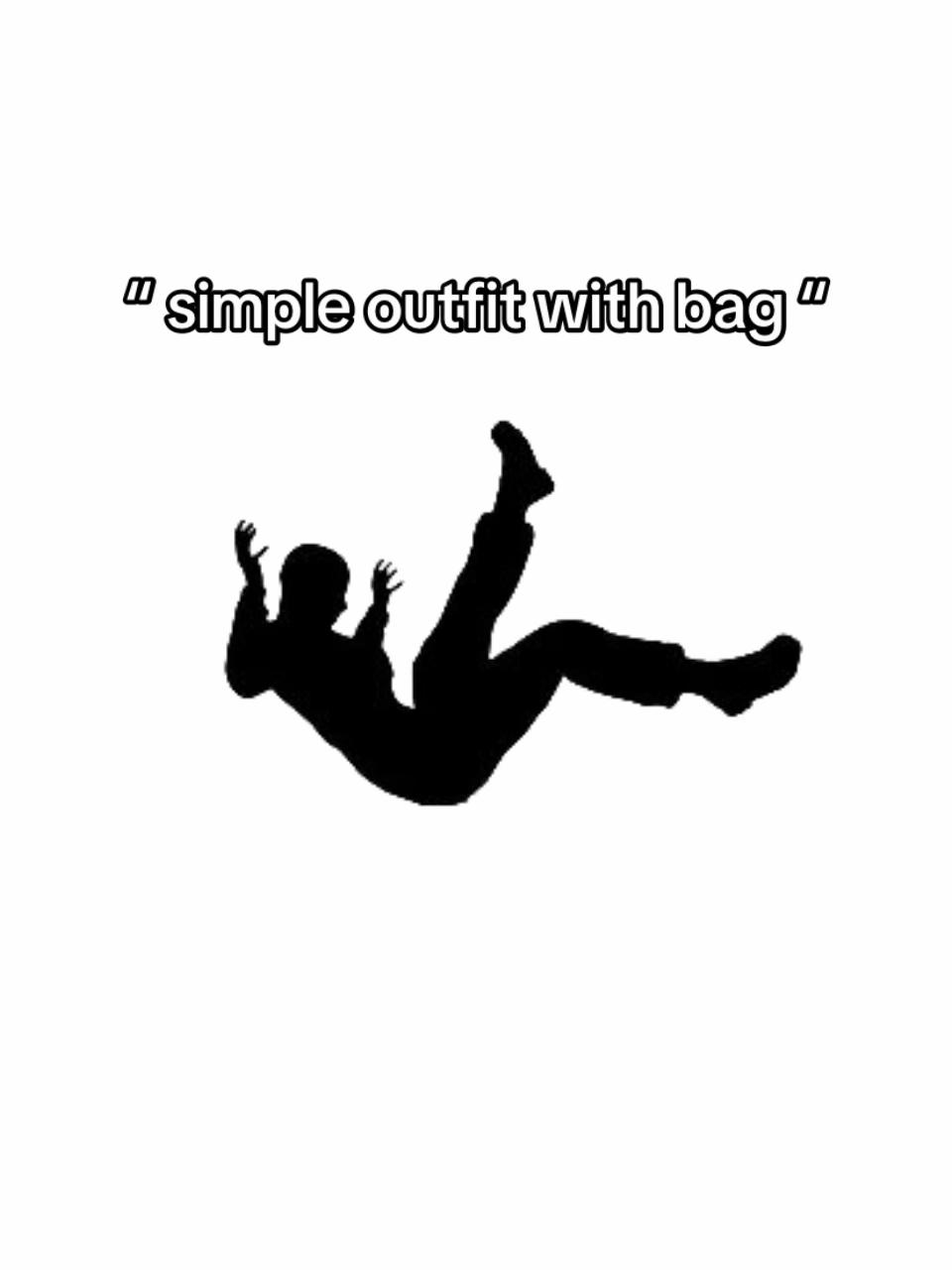 @find's