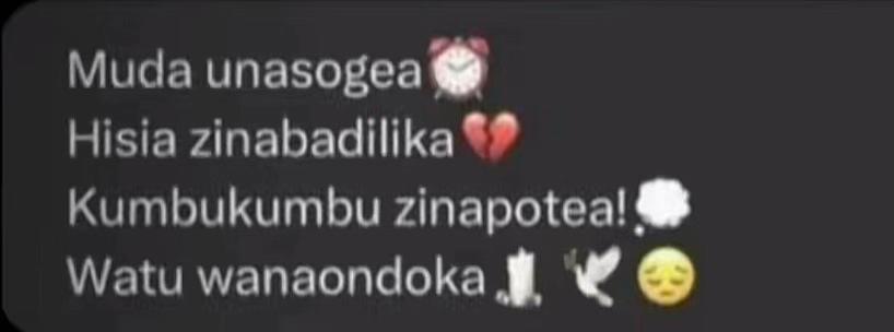 @Pendo🫂❤️