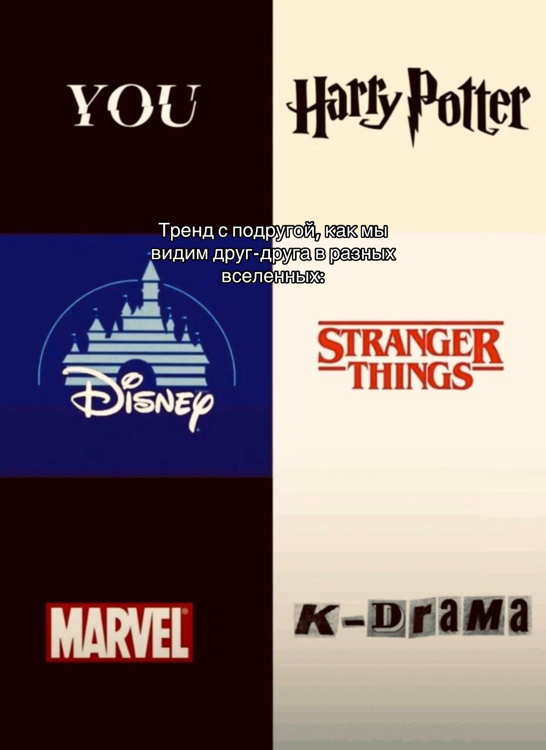 @๐.
