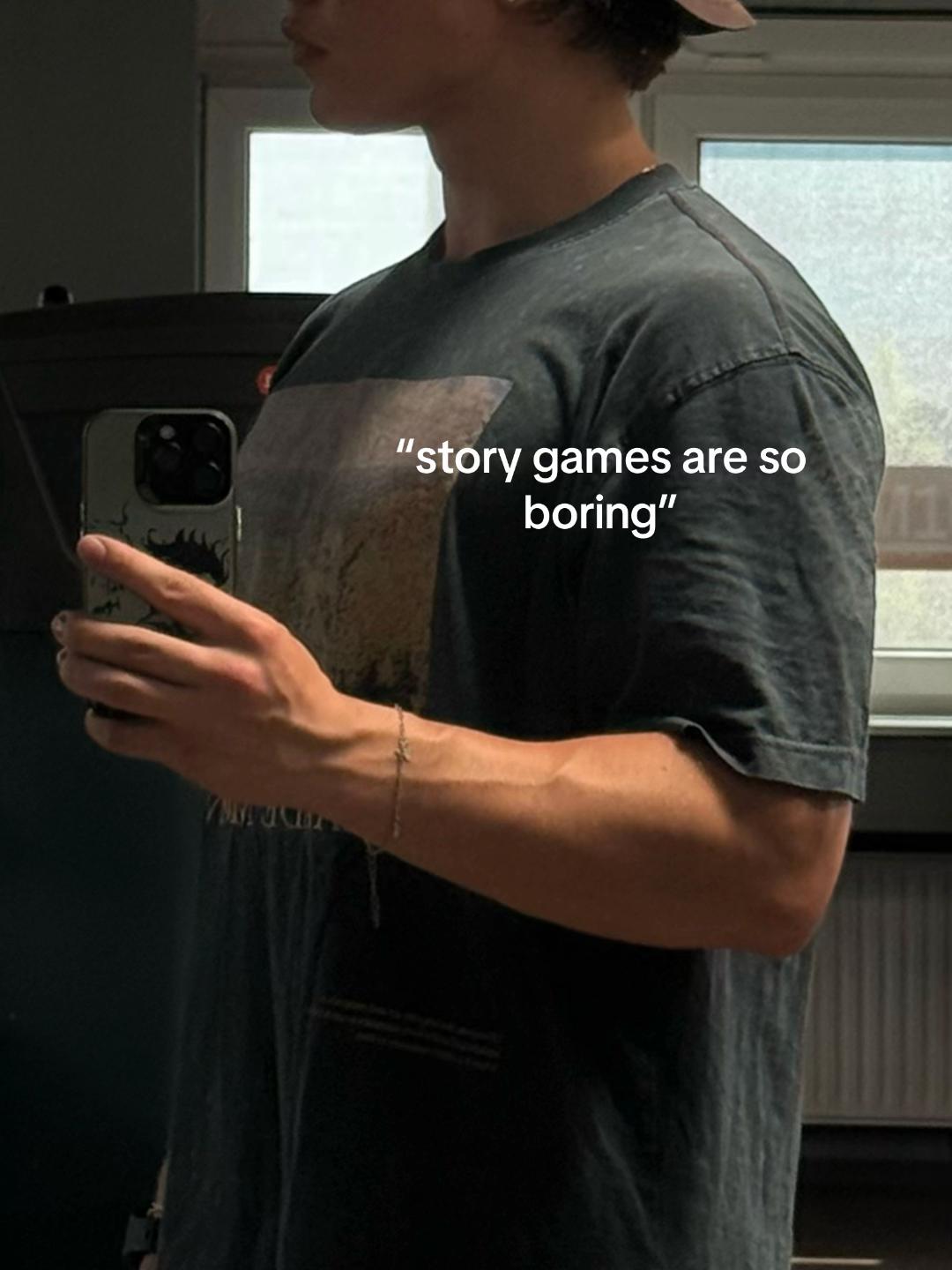 @strm