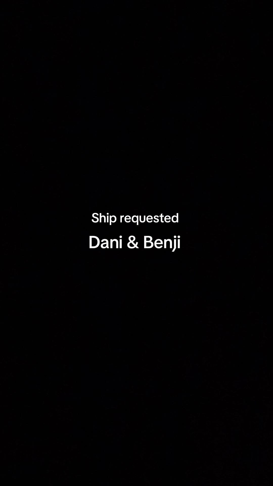 @cammeraygalyr7ships