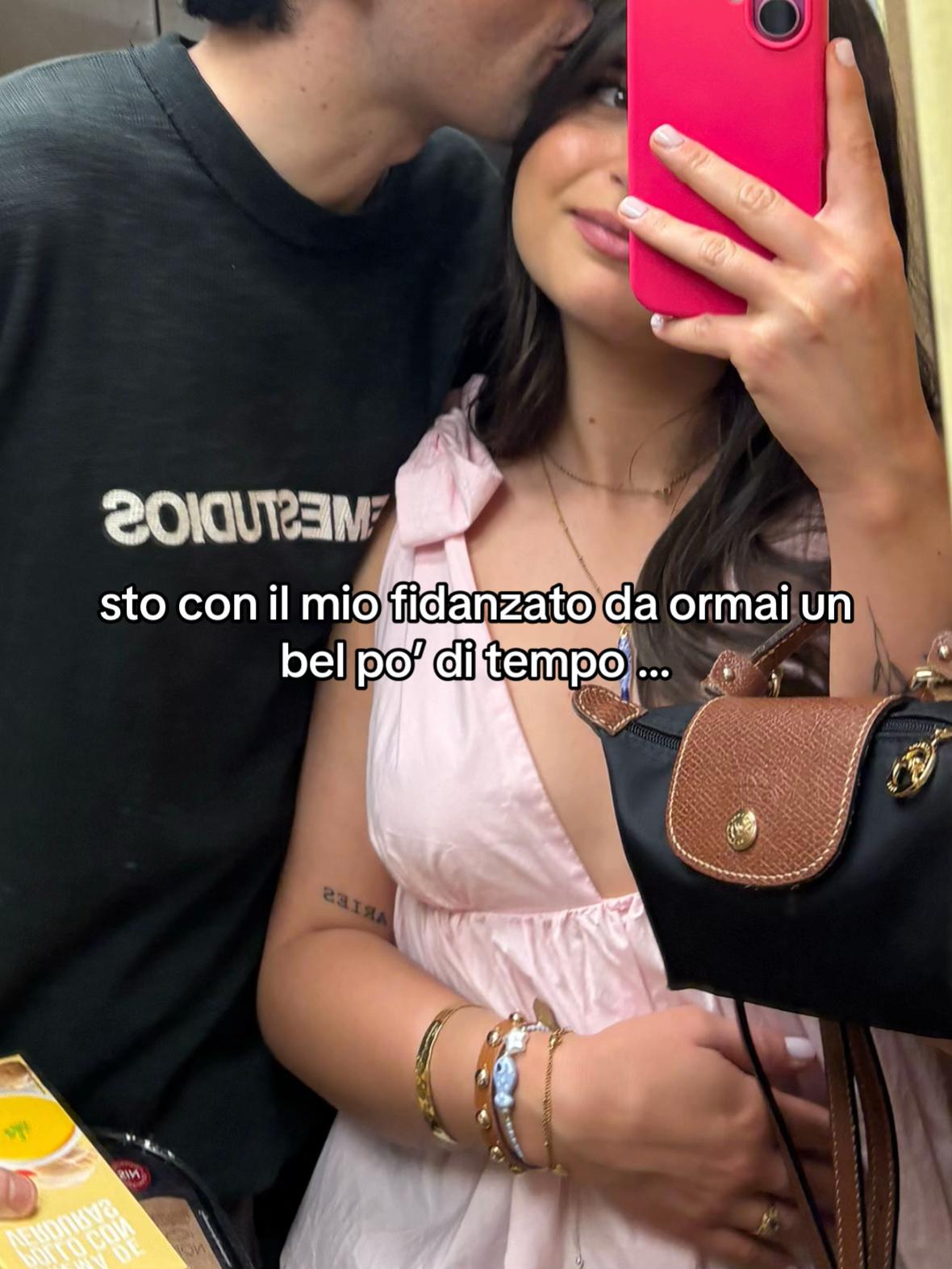 @lisa🍓