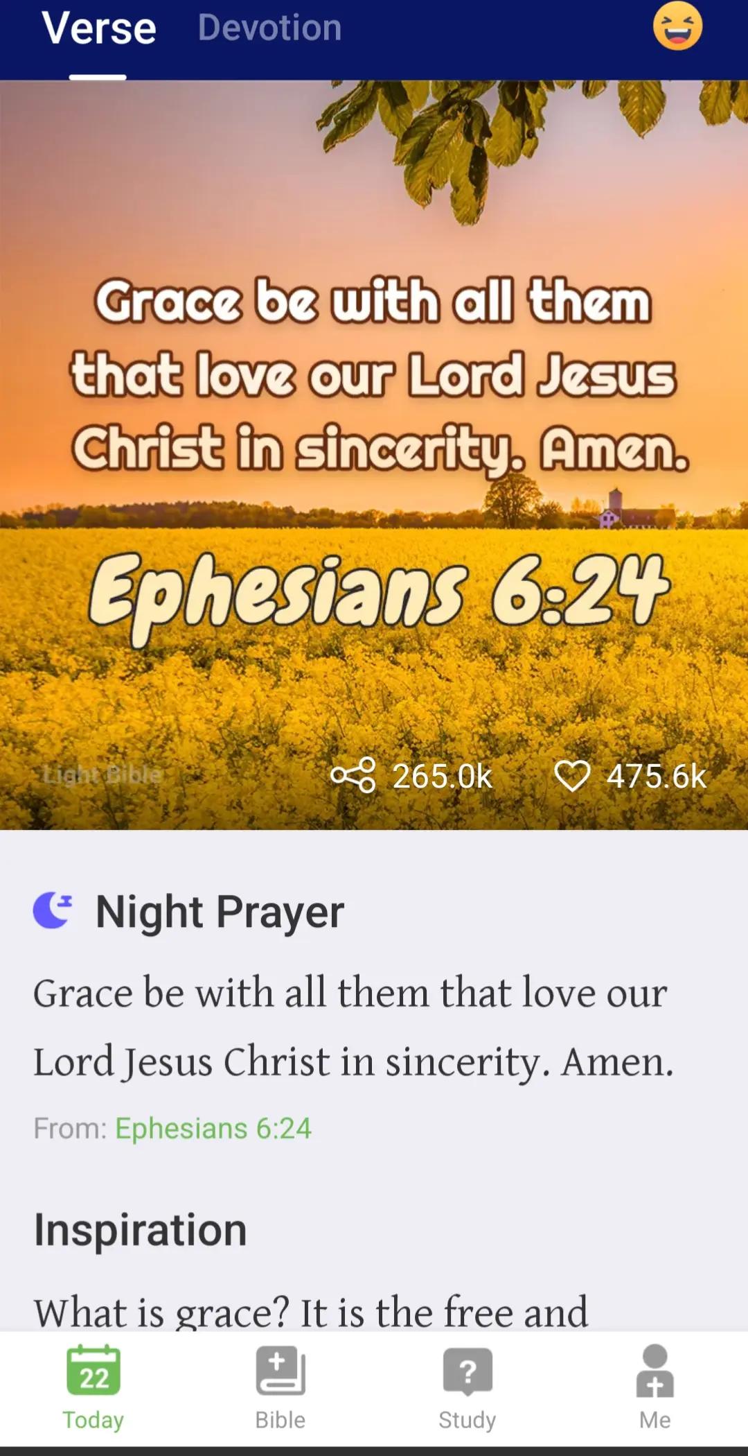 @Thomas🙌❤️&zwj;🔥🙌