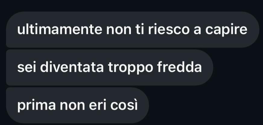 @mati