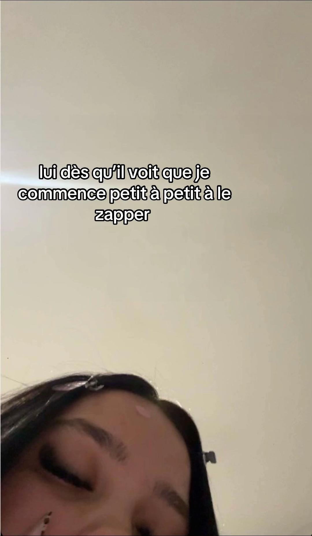 @ma haine et ma peine