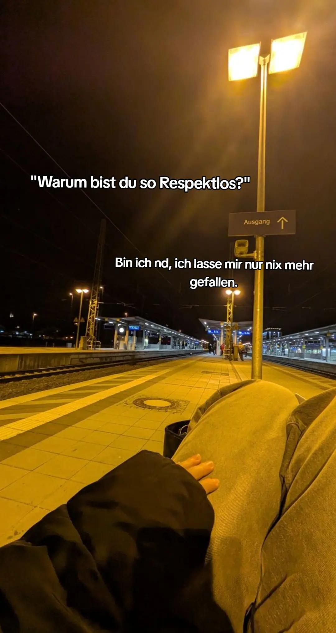 @𝐀̈’🪬
