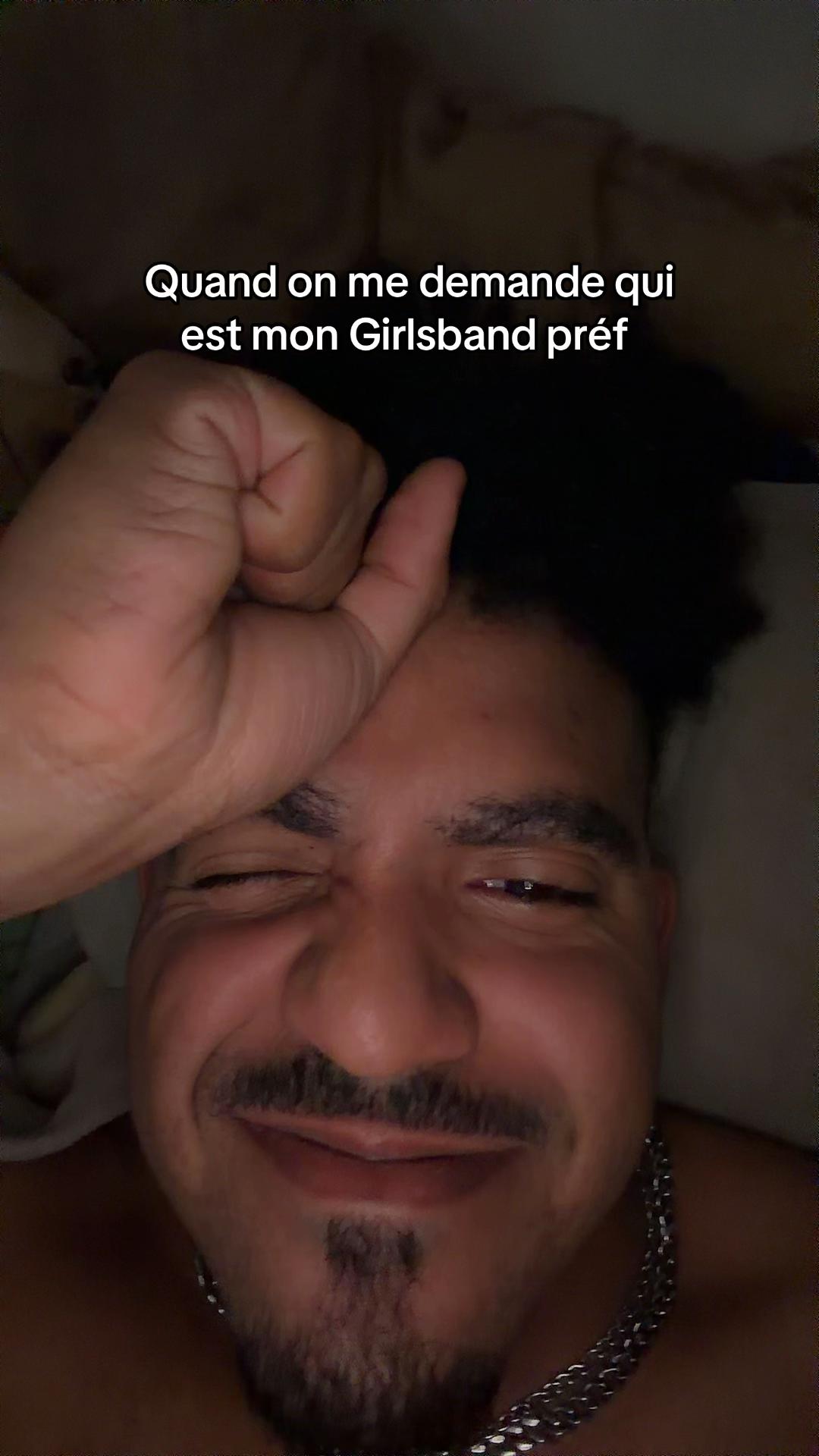 @Ruruu