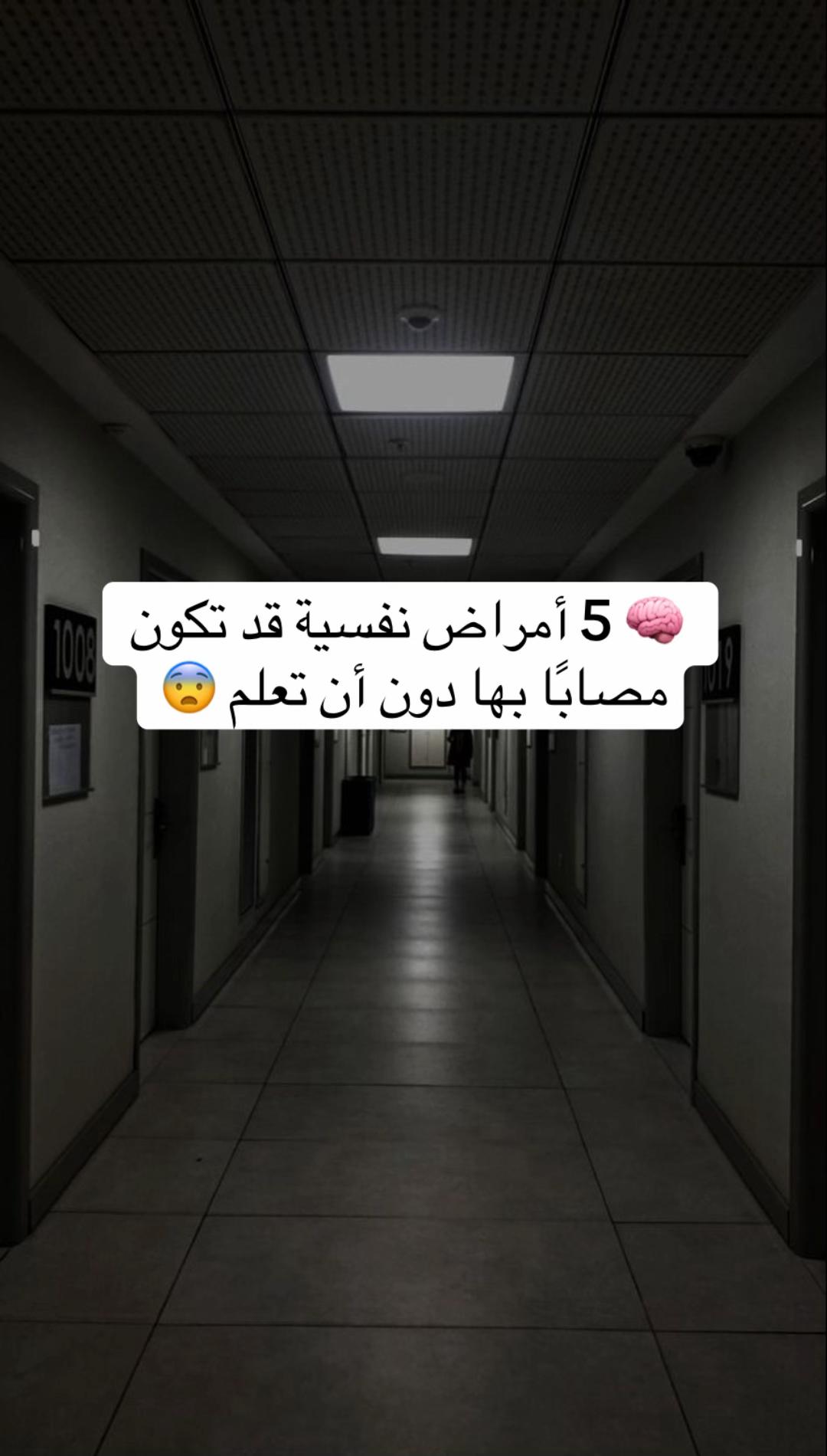 @ahmws_1