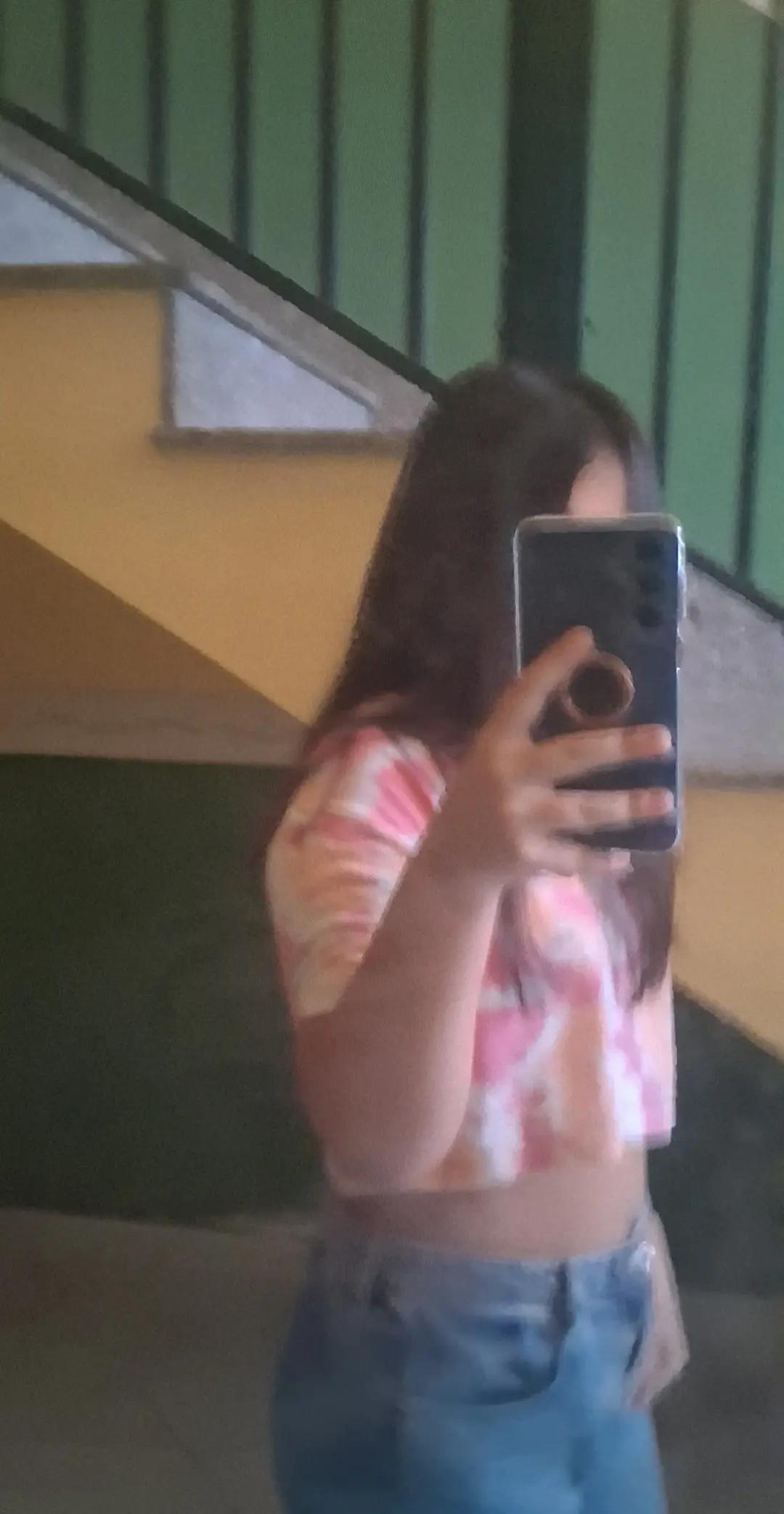 @โ~elisa~โ