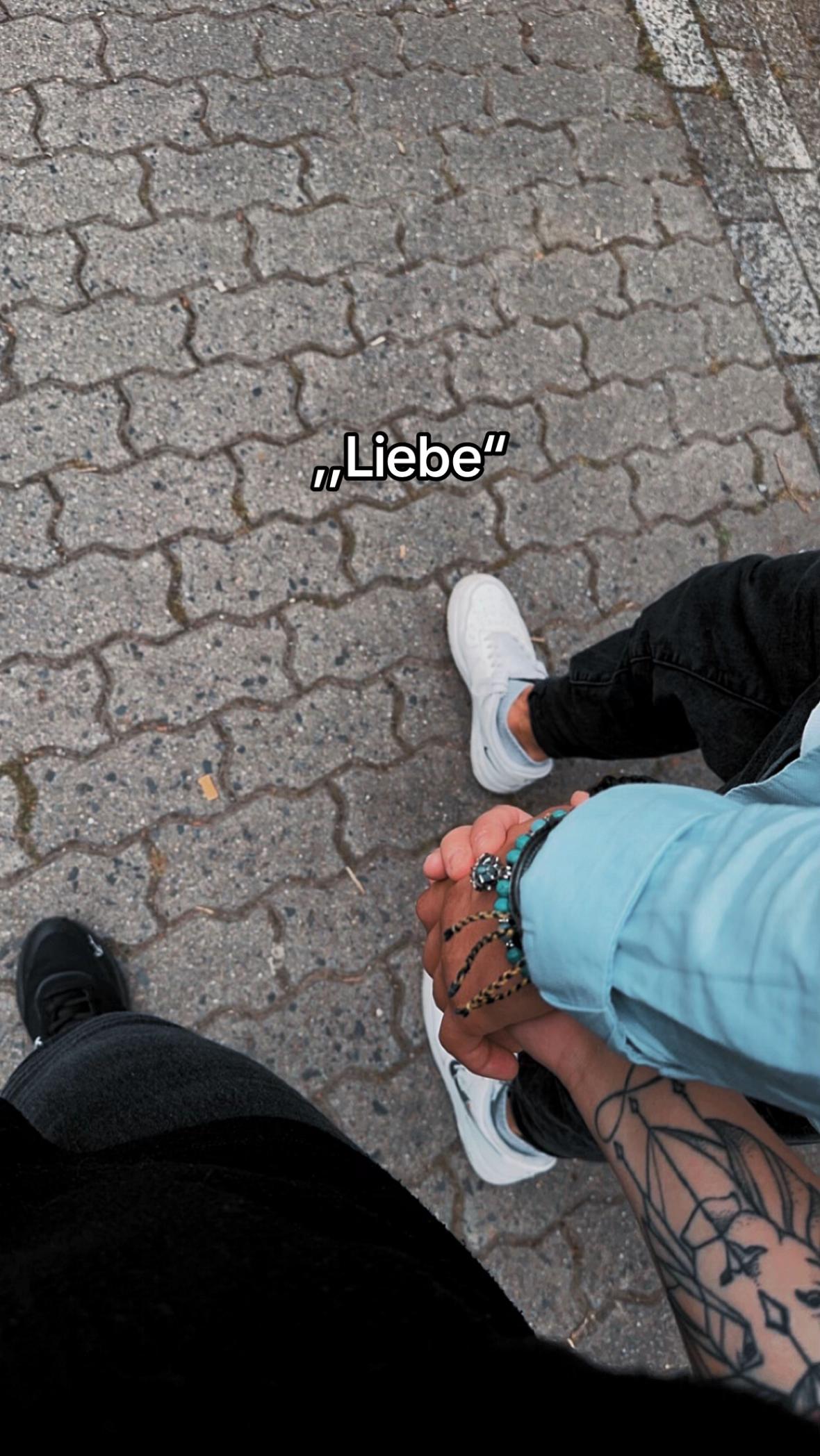 @Steffi