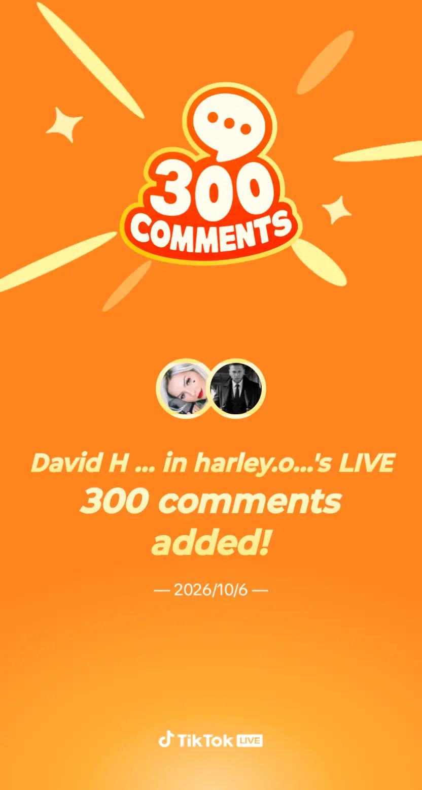 @David H 4774