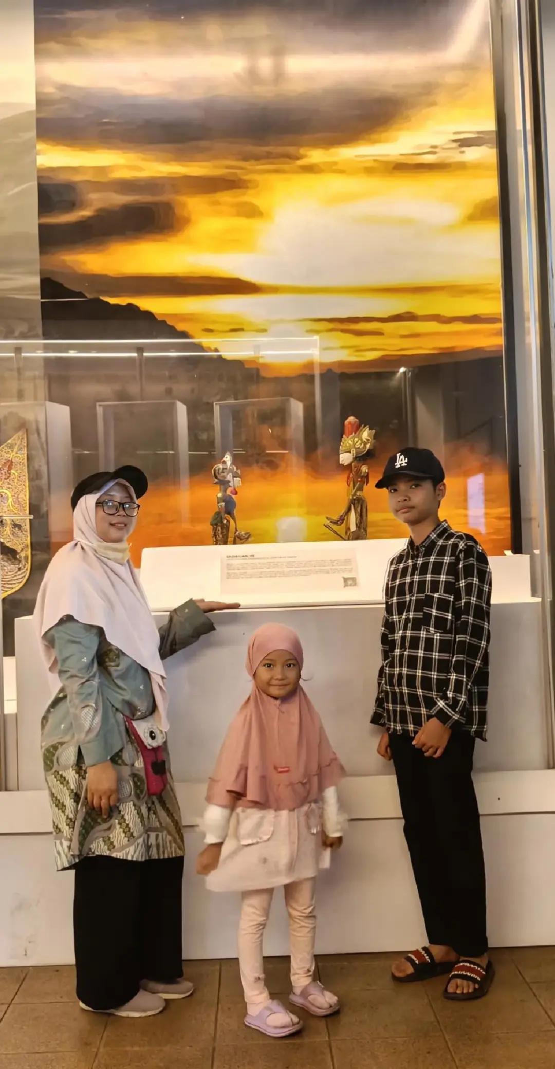 @mbak dian