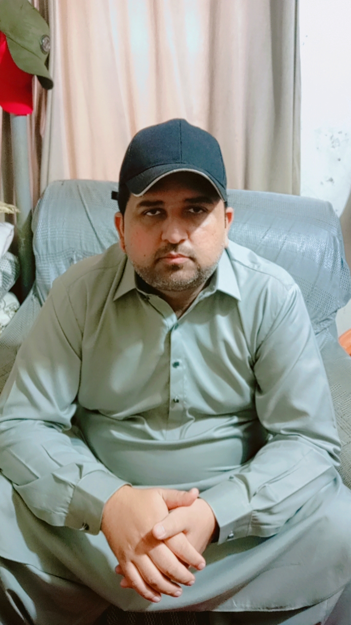 @Naveed rajpoot