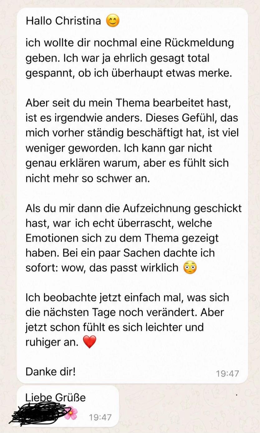 @Heil_Gefühle