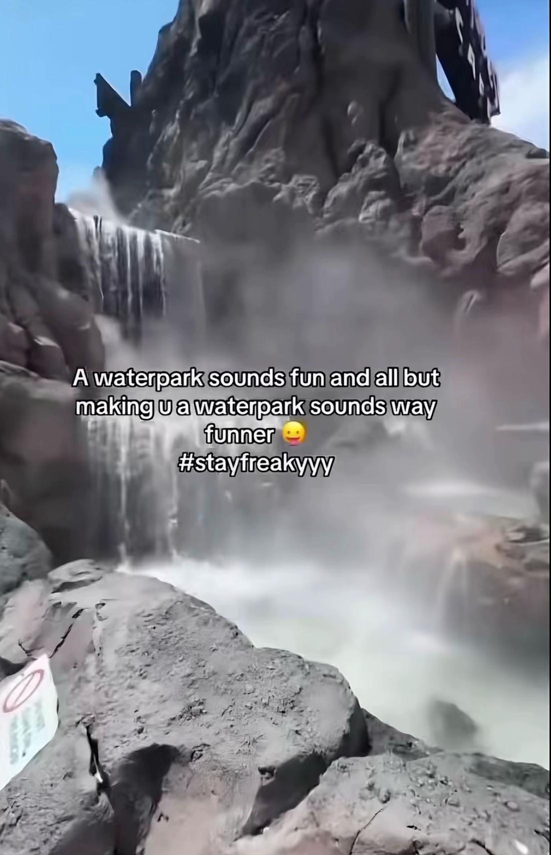 @VYBZ
