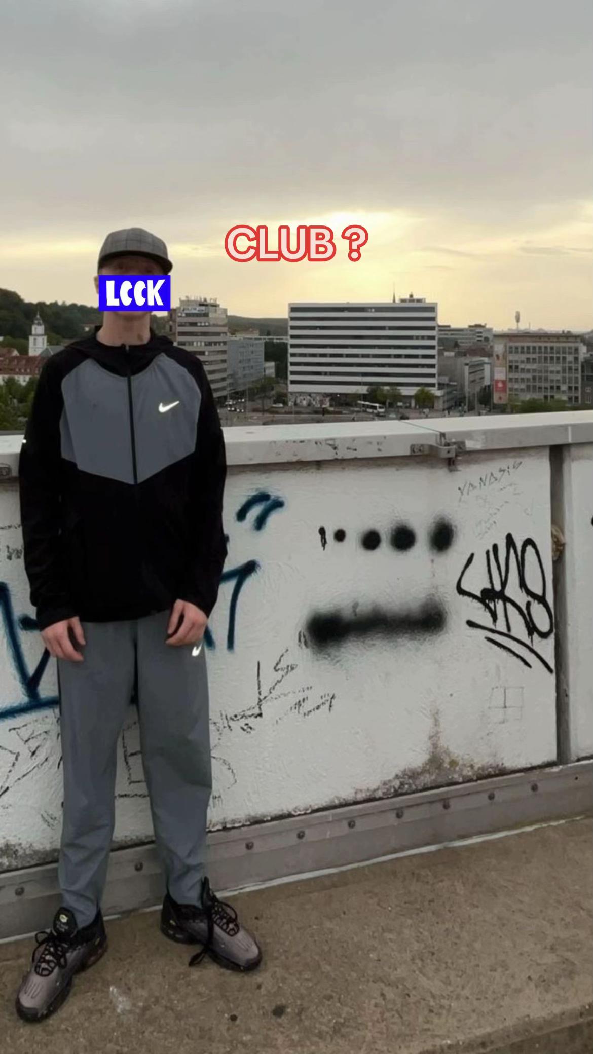 @125.niklxs