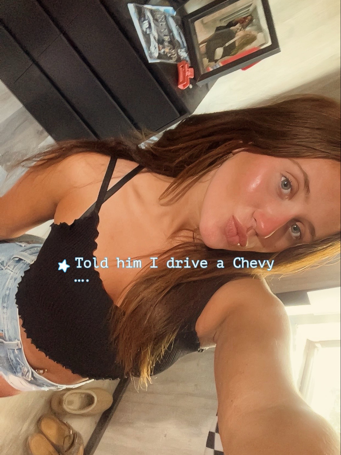 @roseborntreger51