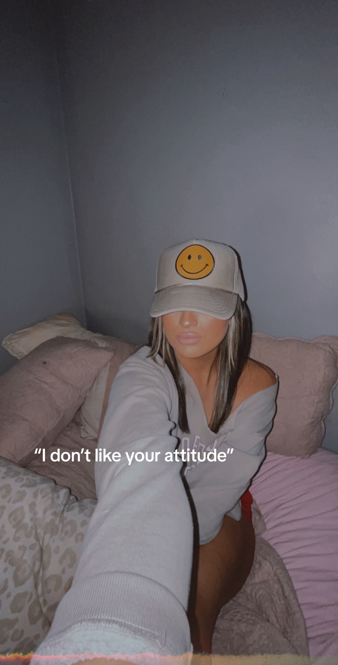 @Kathleen Paige