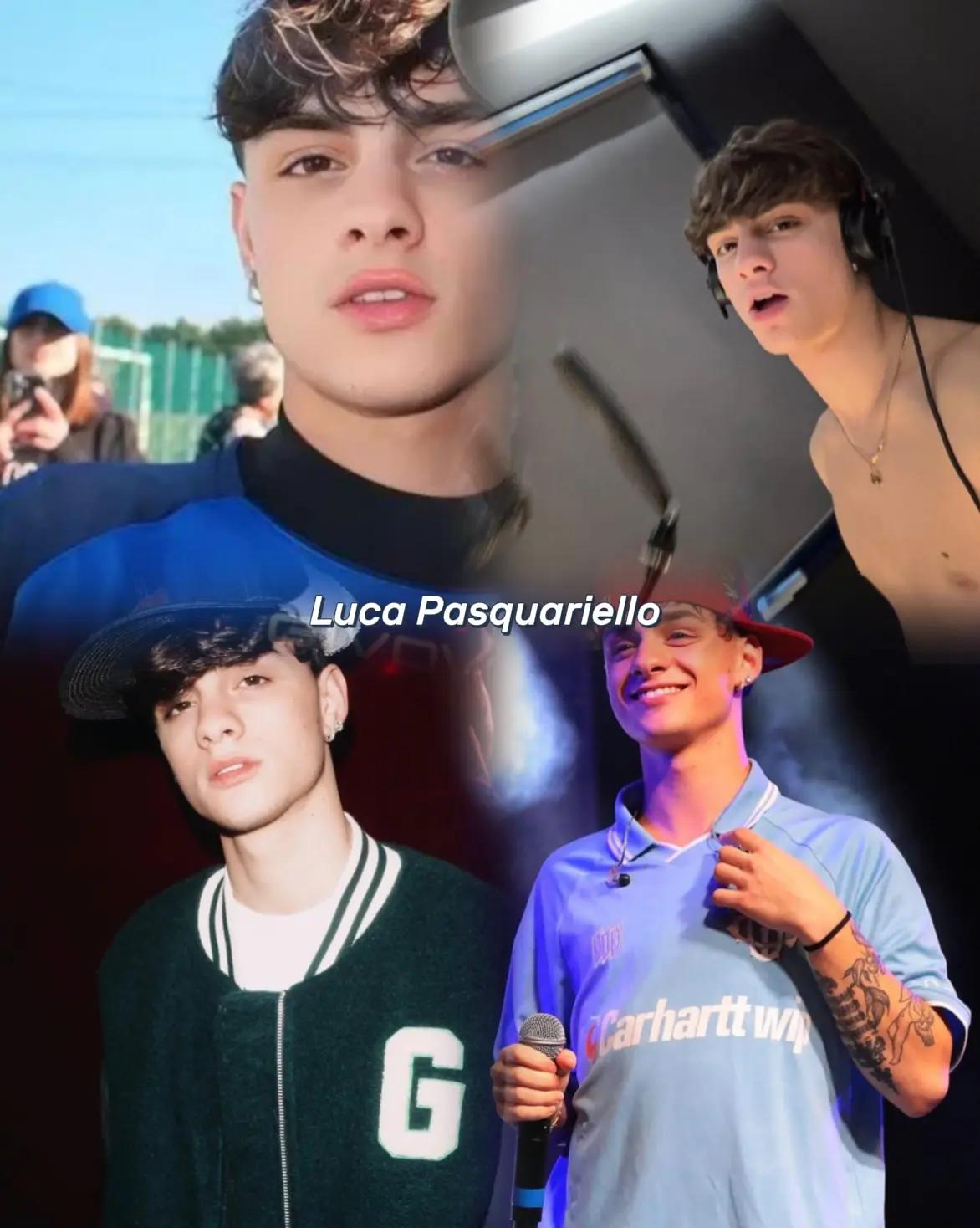 @alelucasietecuraa