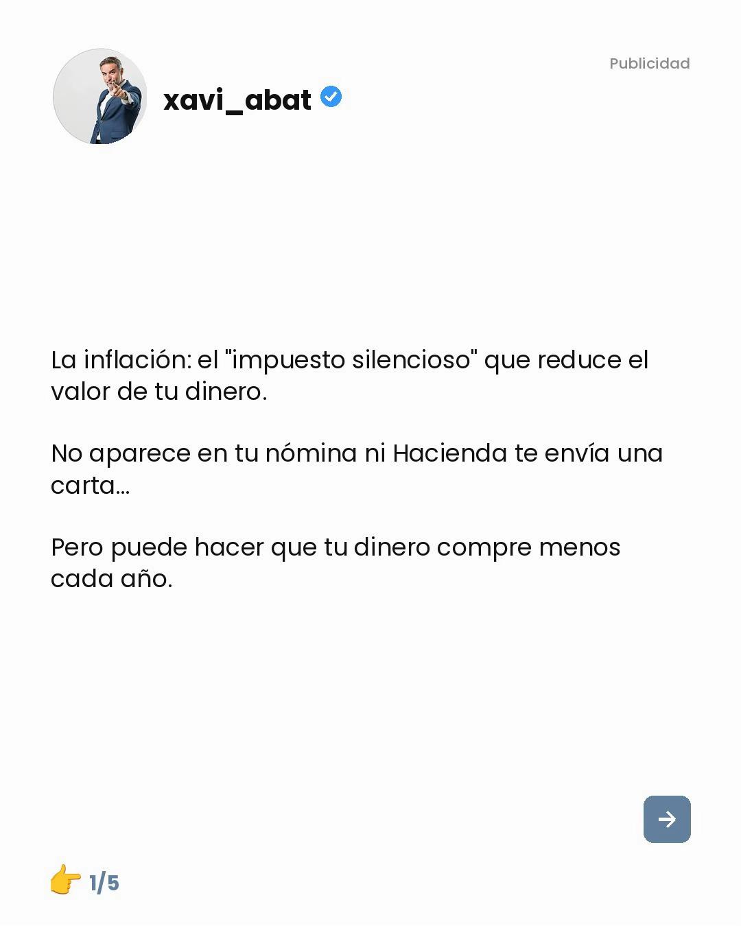 @🙋♂️ #elabogadodetiktok