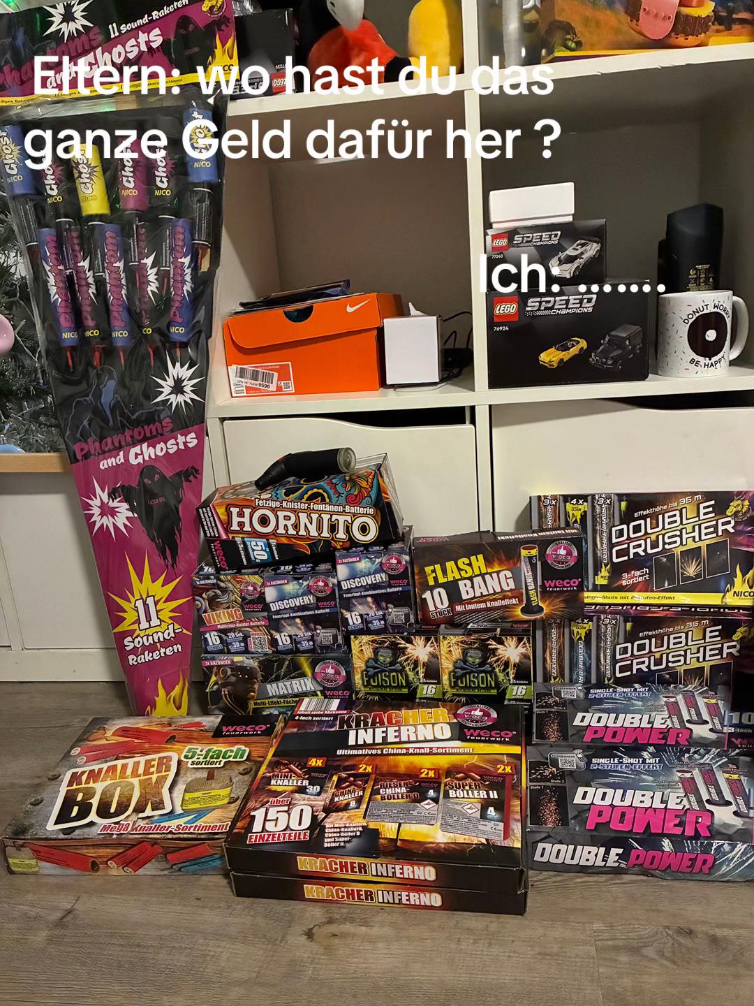 @PyroMeister