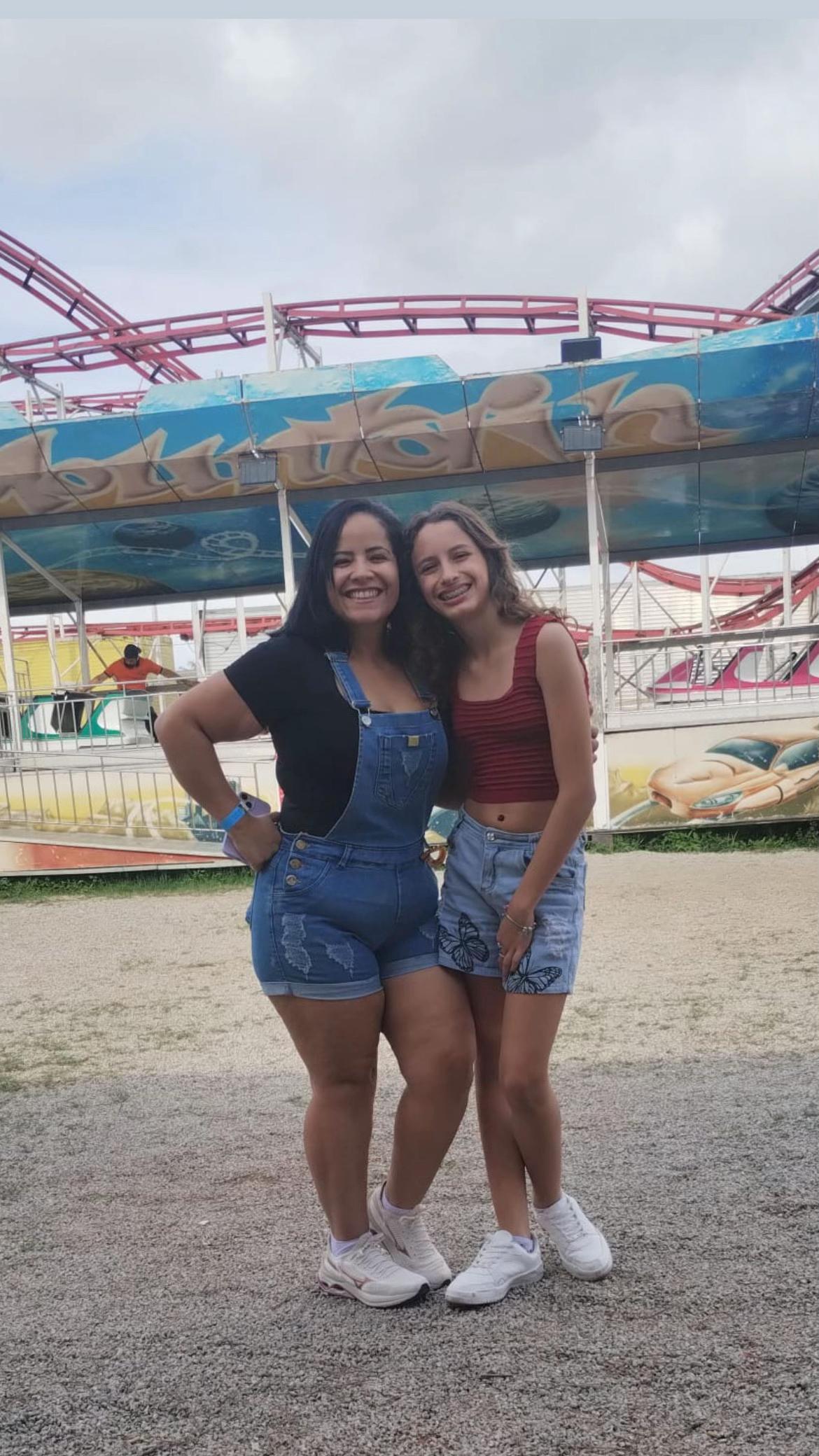 @Vitória