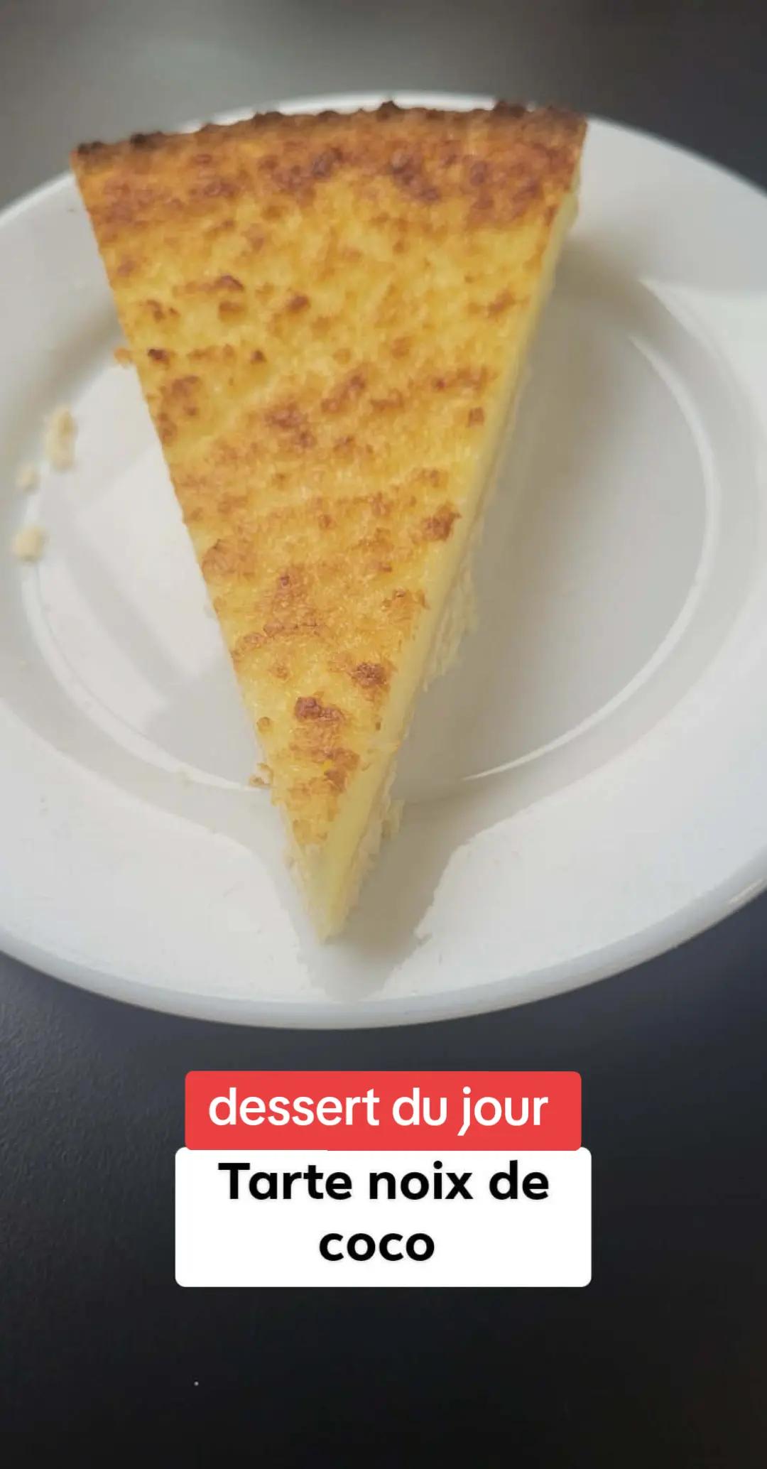 @🇫🇷mister cuisine🍽