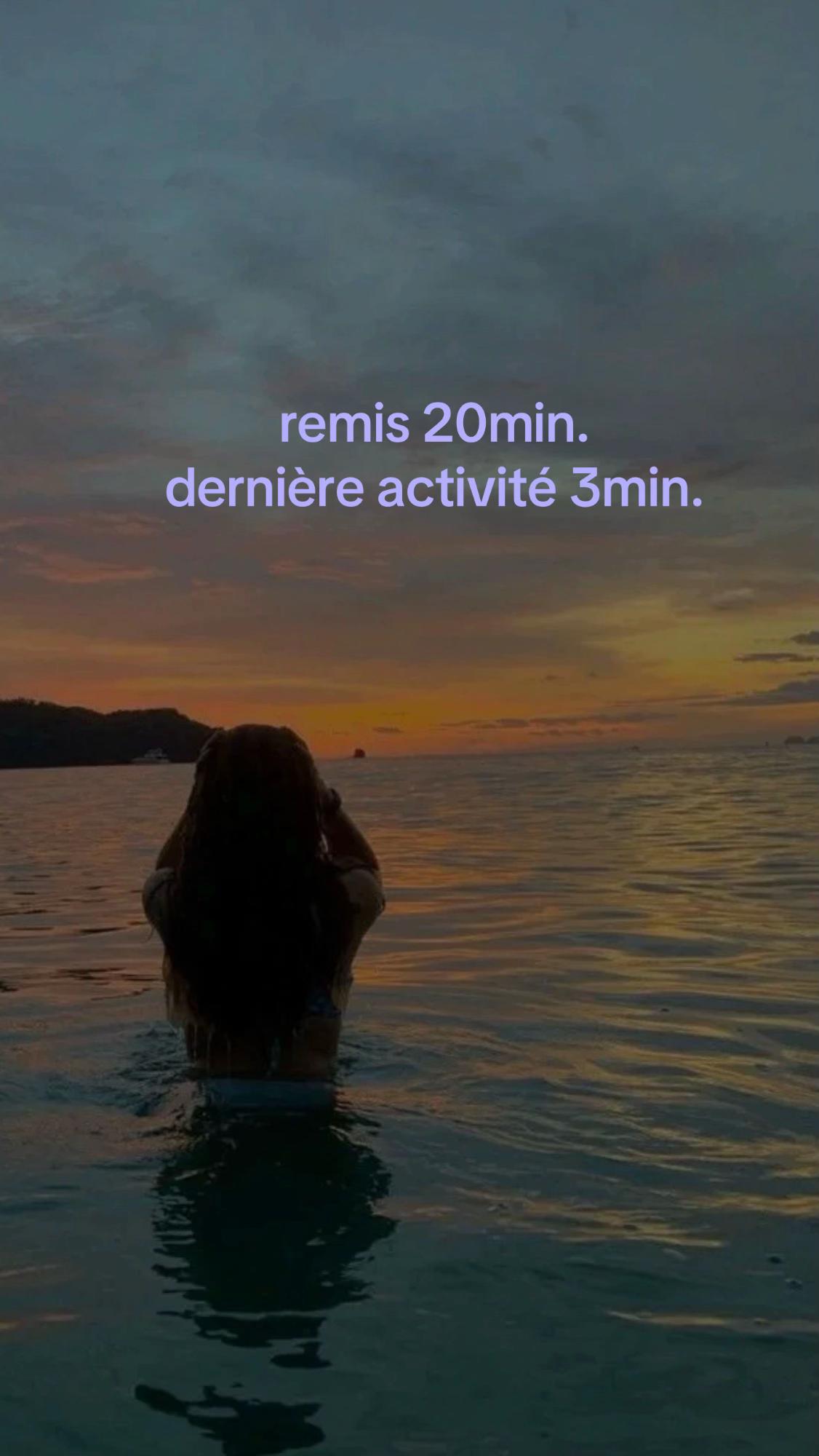 @Compte.prv
