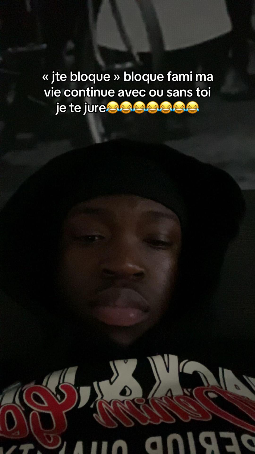 @Jojo🇭🇹