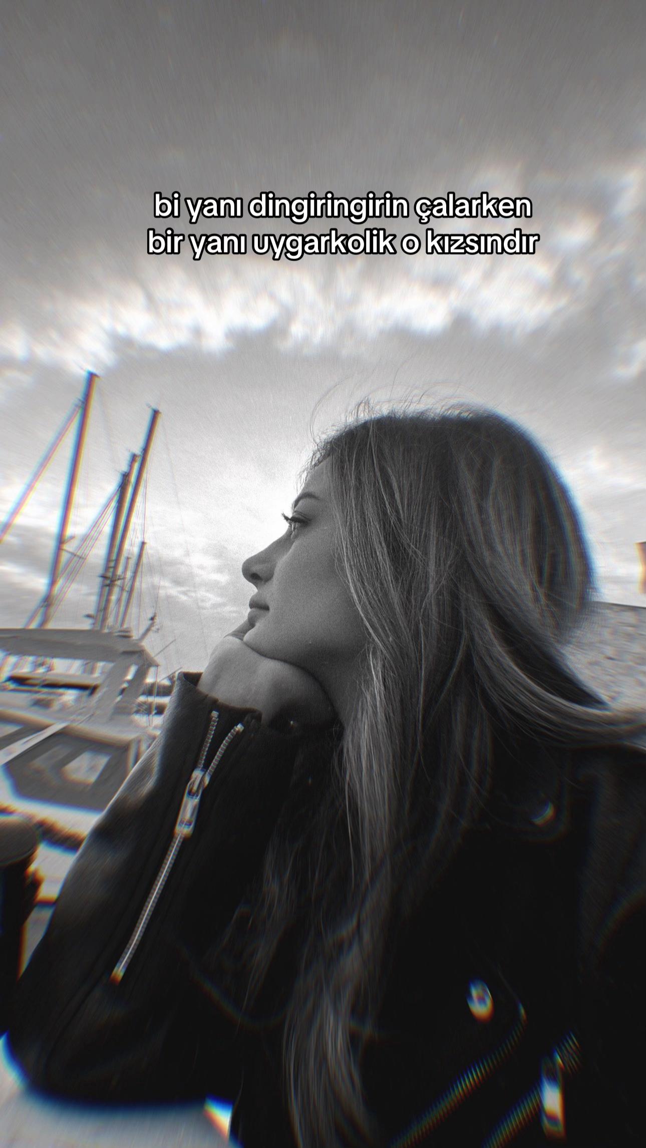 @İrem